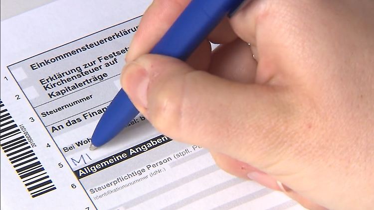 Steuererklärung.jpg