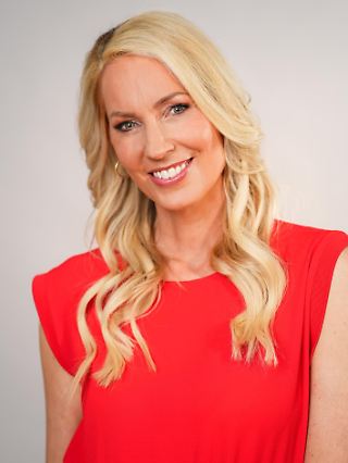 Christine Langner 6B30E.jpg