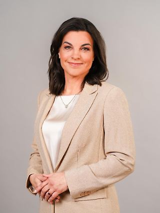Isabelle Körner 32CA4.jpg