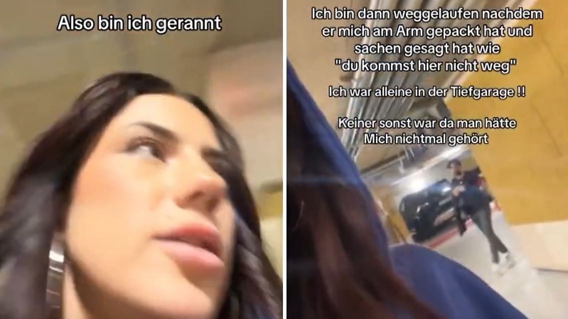 BelästigungTiefgarage.jpg