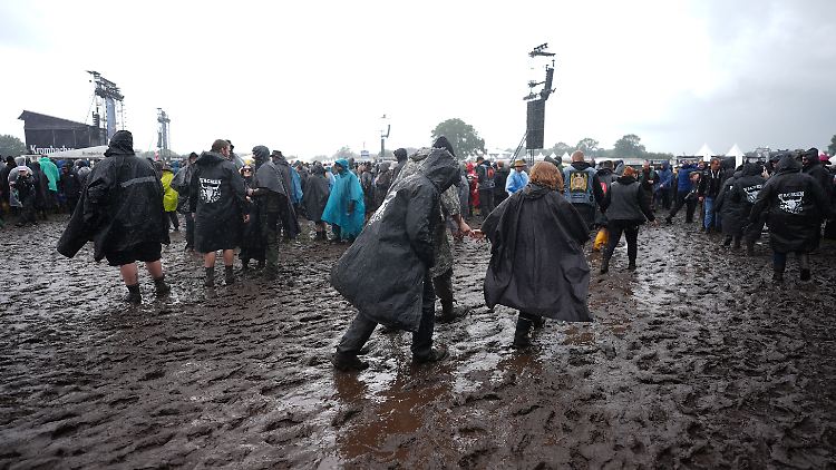 Wacken.jpg