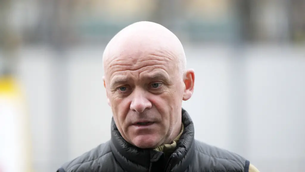 Musste-in-U-Haft-Der-umstrittene-Buergermeister-von-Odessa-Hennadij-Truchanow