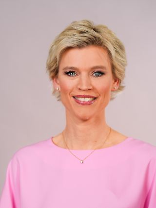 Verena_Fels_77716.jpg