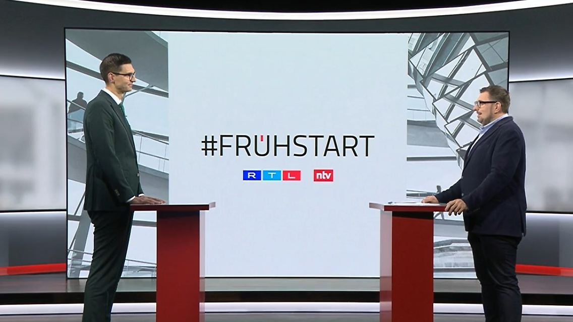 ntvfs.jpg
