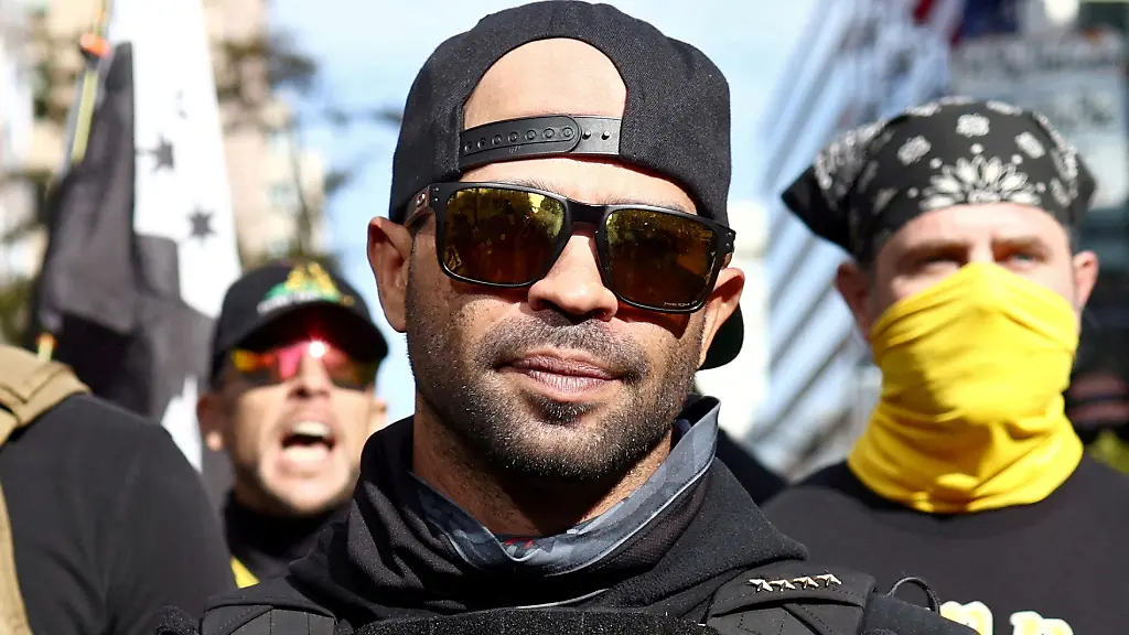 2023-05-04T152648Z-43242975-RC2QR0AIUYVD-RTRMADP-3-USA-CAPITOL-SECURITY-PROUD-BOYS