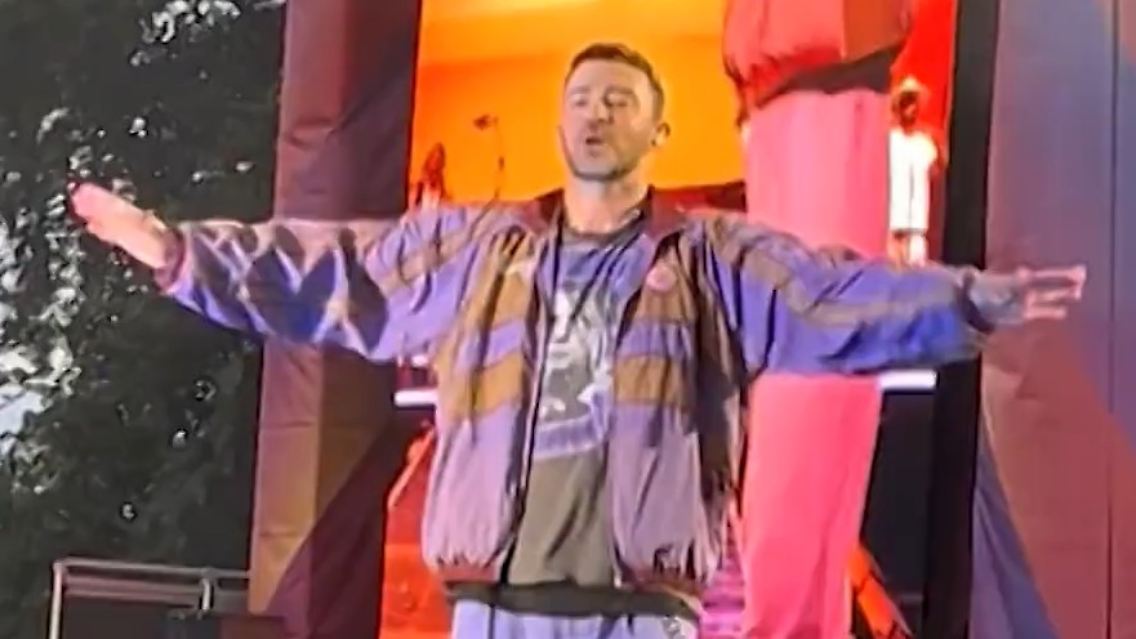Justin Timberlake.jpg