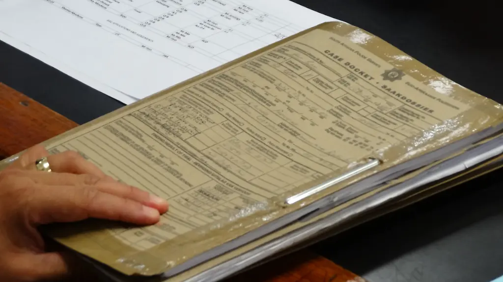 2023-05-04-Wynberg-Court-Fallakte