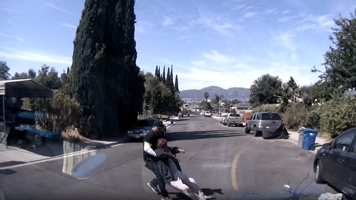 la.jpg