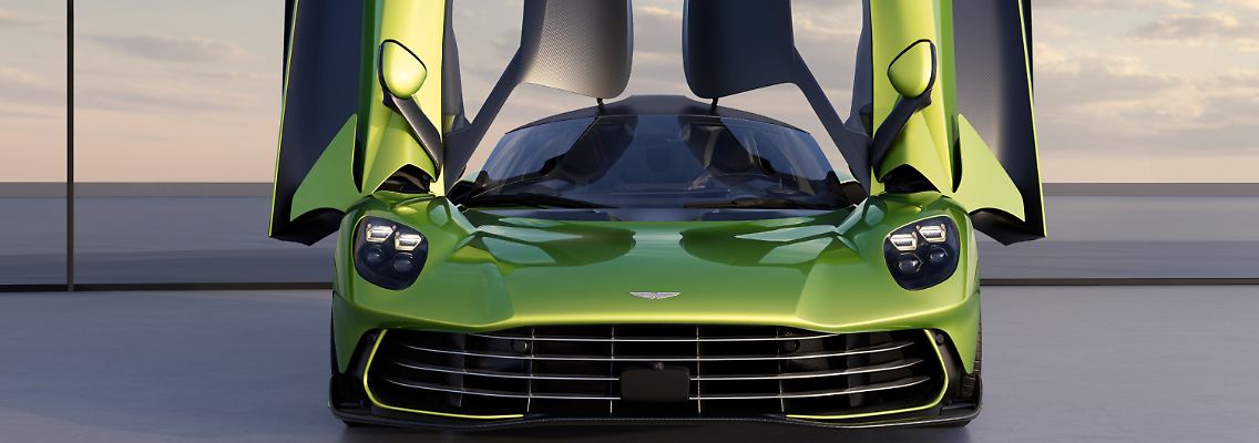 Aston_Martin_Valhalla_02.jpg