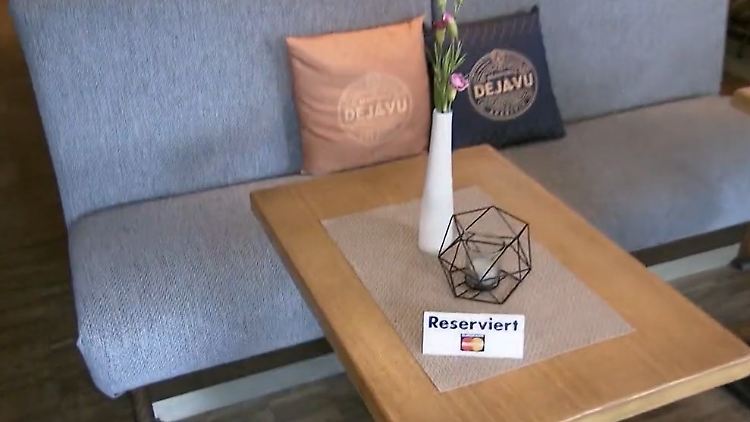 Reserviert NoShowGebühr.jpg