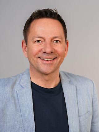 Timo_Latsch_3EE74.jpg