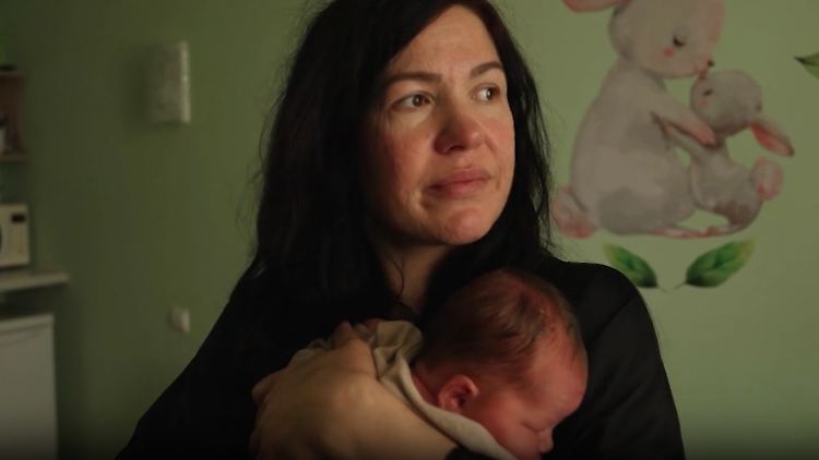 Screenshot 2025-07-31 131554.png