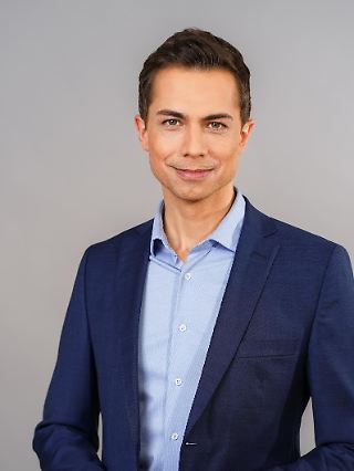 Christoph_Hoffmann_31833.jpg