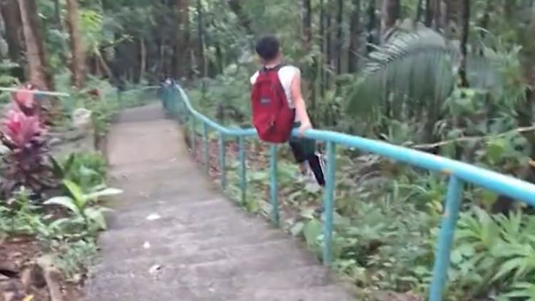 Screenshot 2025-07-31 140648.png