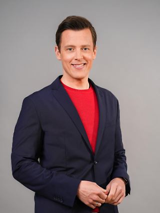 Marcel_Klein_F1E09.jpg