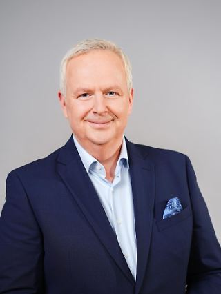 Frank_Meyer_B1673.jpg