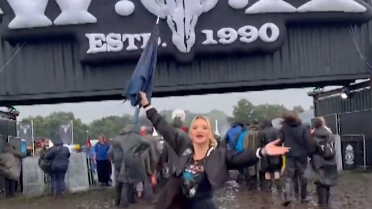 Screenshot 2025-07-31 144728.png