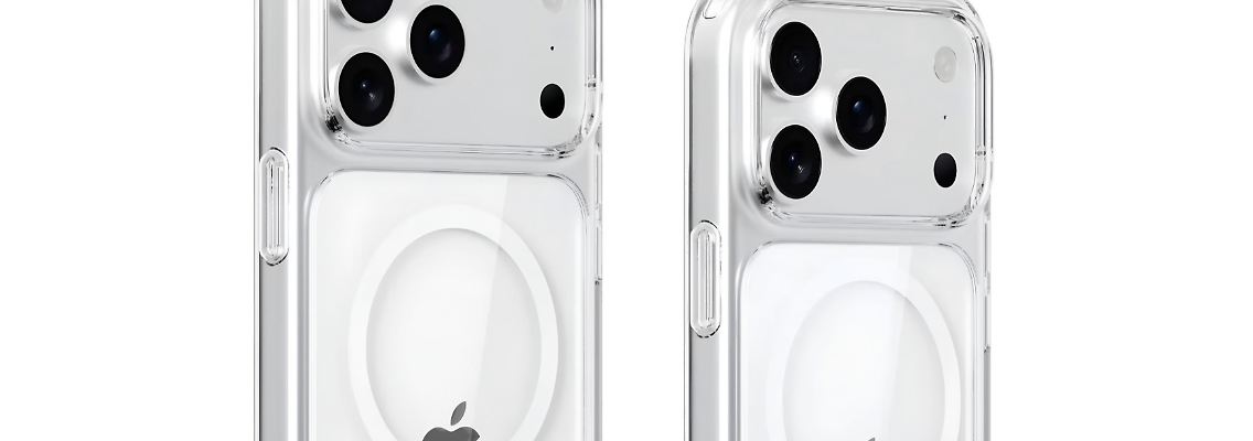 Iphone 17 Pro Pro Max Bu.jpeg