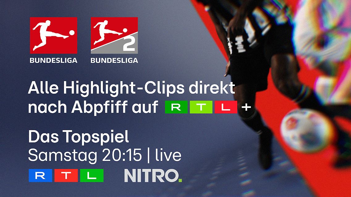 Kombi-Hinweis Topspiel_Highlights_16zu9.jpg
