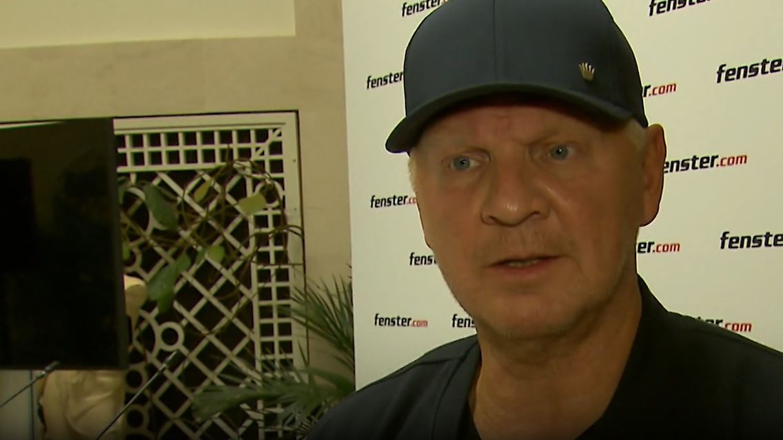 Effenberg.jpg