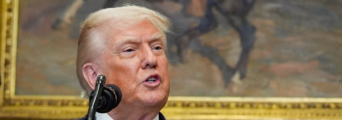 2025-07-31T204239Z_2036865603_RC2WXFASV47O_RTRMADP_3_USA-TRUMP.JPG