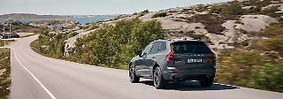 Volvo_XC60_2025_HI.jpg