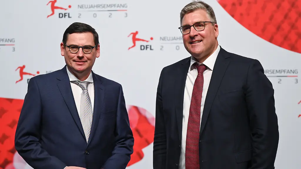 e9d0c9bdc1c8884228da7f4e497f5ba3