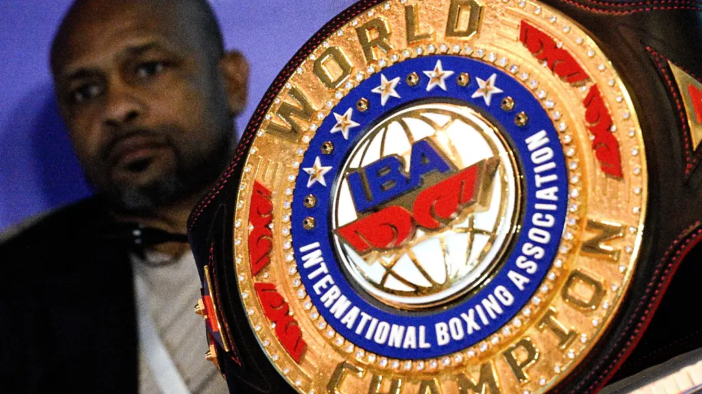 8e785835479bcc16741087577bc73394