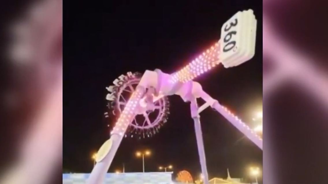 KarussellSaudiArabien.jpg