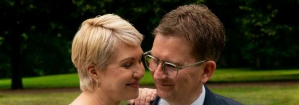 schwesig.jpg