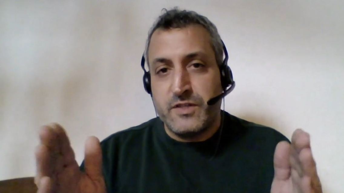 Riad Othman.jpg