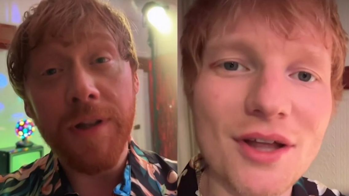Ed Sheeran Rupert Grint.jpg