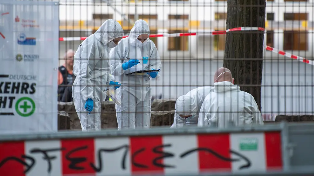 26ff132f517b8401fc8e754988aeaab3