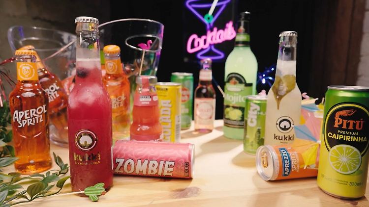 Fertig Cocktails.jpg