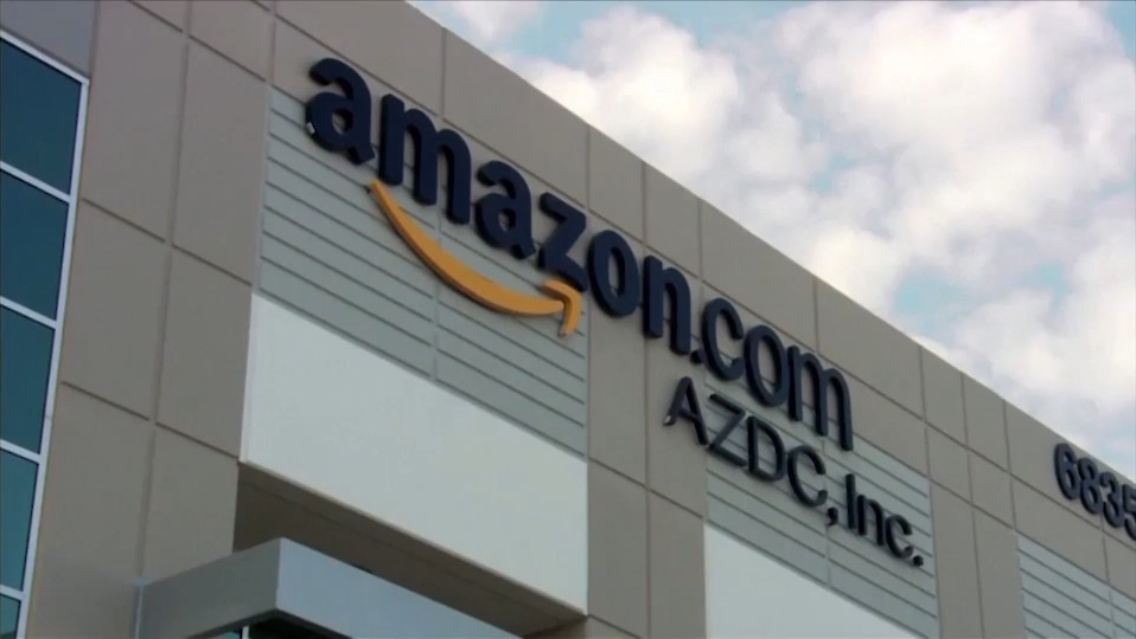 Amazon Aktie.jpg
