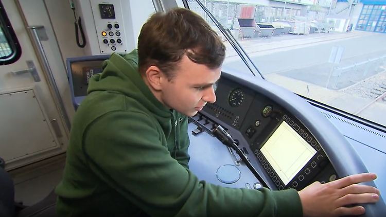 Screenshot 2025-08-01 142221.png