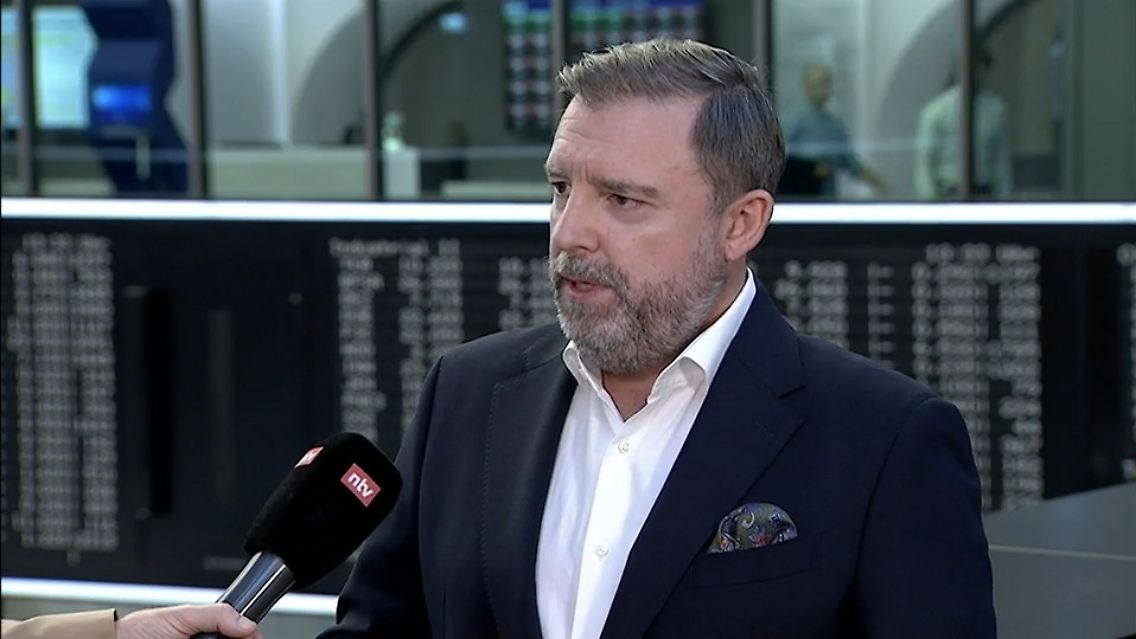 Thomas Metzger.jpg