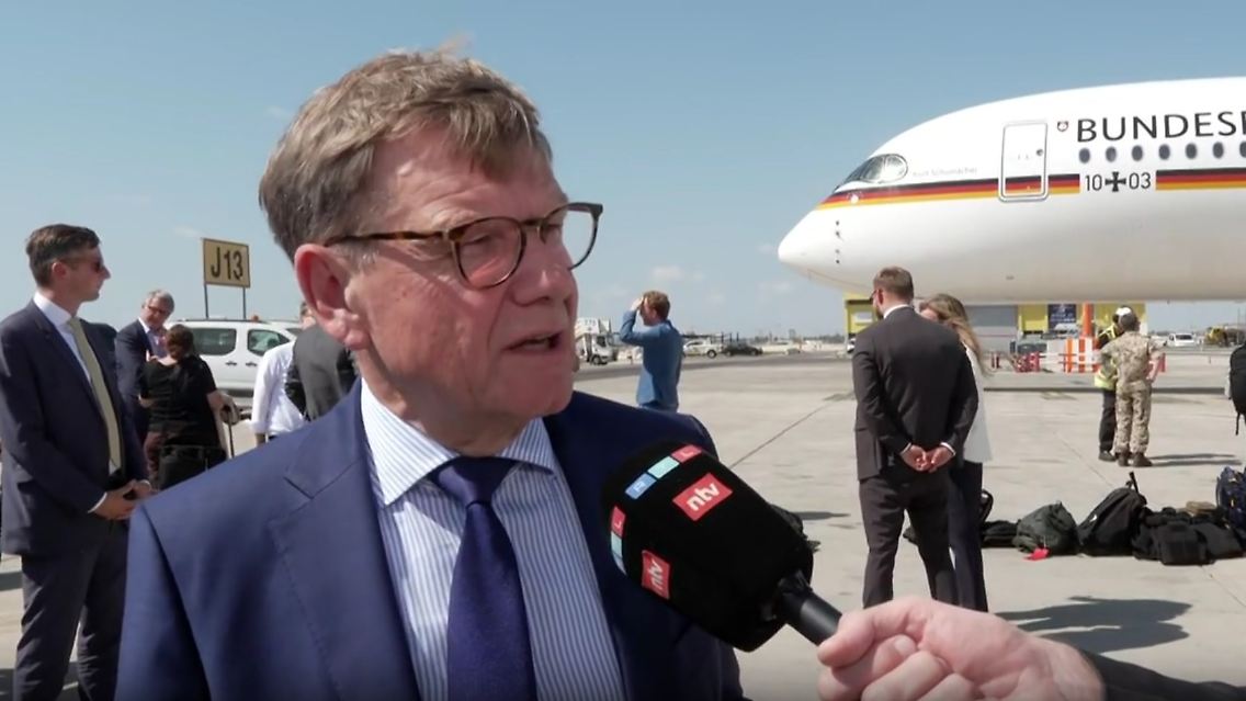 wadepuhl.jpg