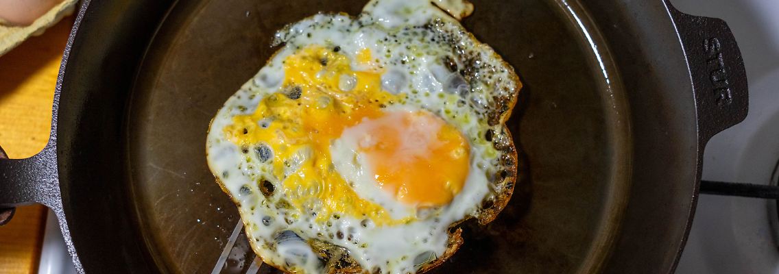 Stur Gusseisenpfannen Test.jpg