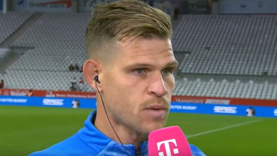 Niederlechner.jpg