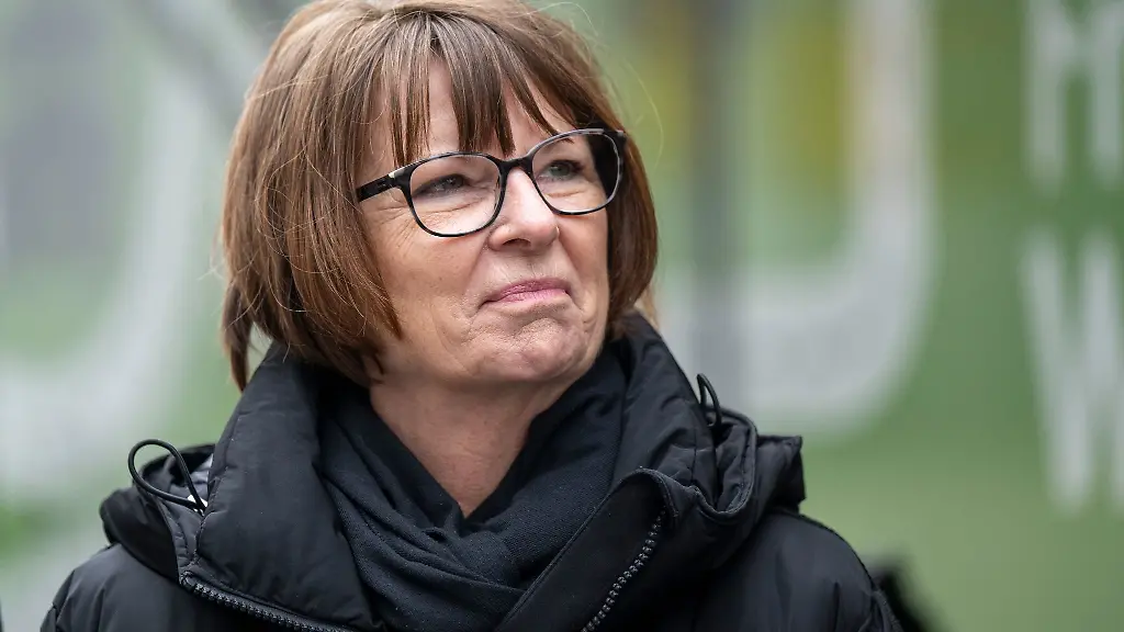 Priska-Hinz-Buendnis-90-Die-Gruenen