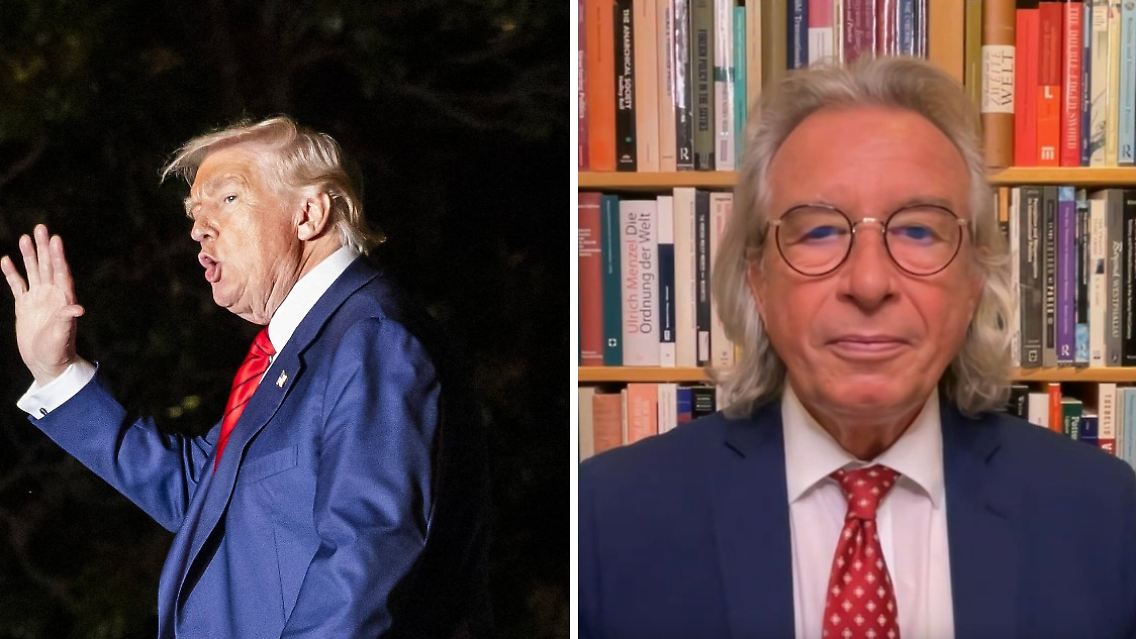 JägerTrumpKarten.jpg
