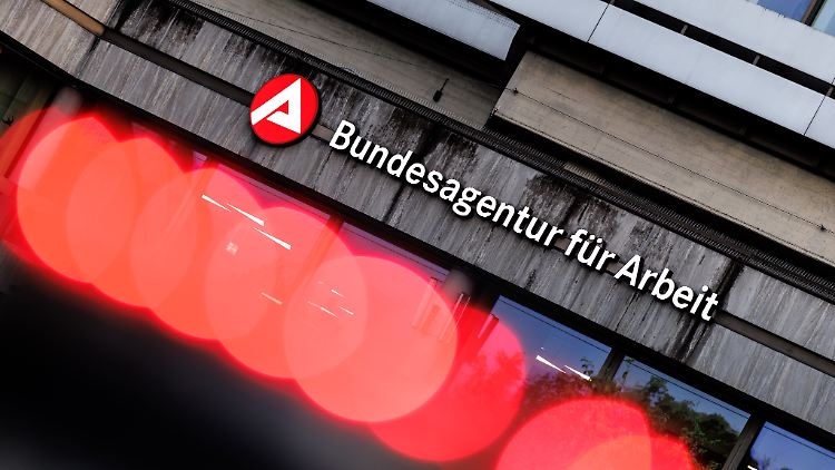 Agentur für Arbeit.jpg