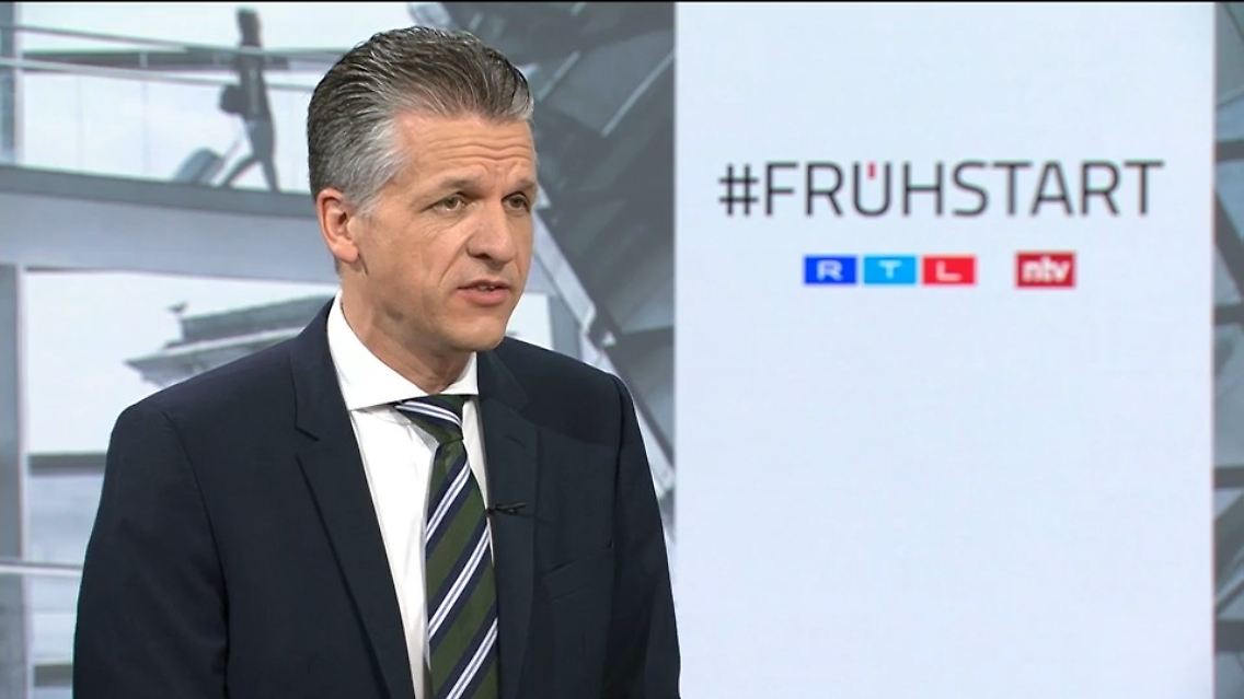 Thorsten Frei.jpg