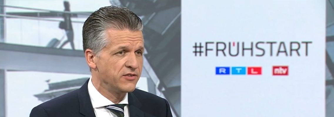 Thorsten Frei.jpg