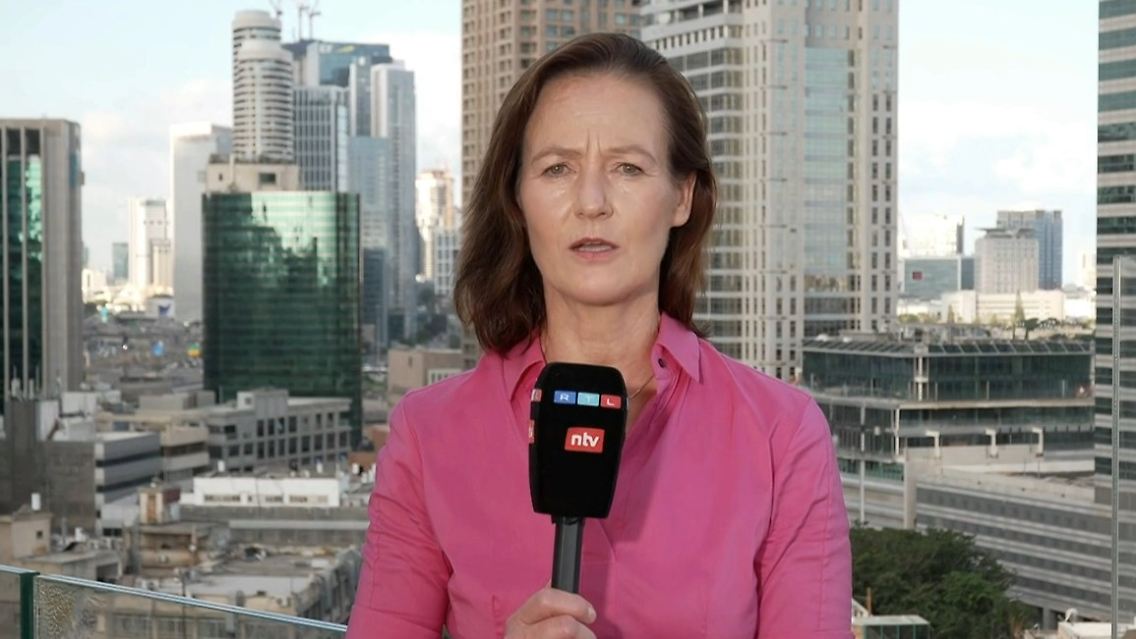 Elke Büchter.jpg