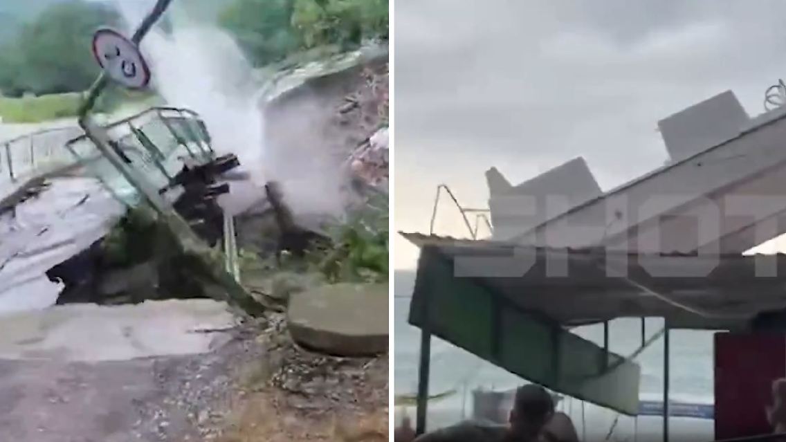 RusslandUnwetter.jpg