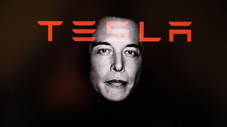 Durch die Entscheidung der Richterin könnte Elon Musk 50 Milliarden US-Dollar verlieren.