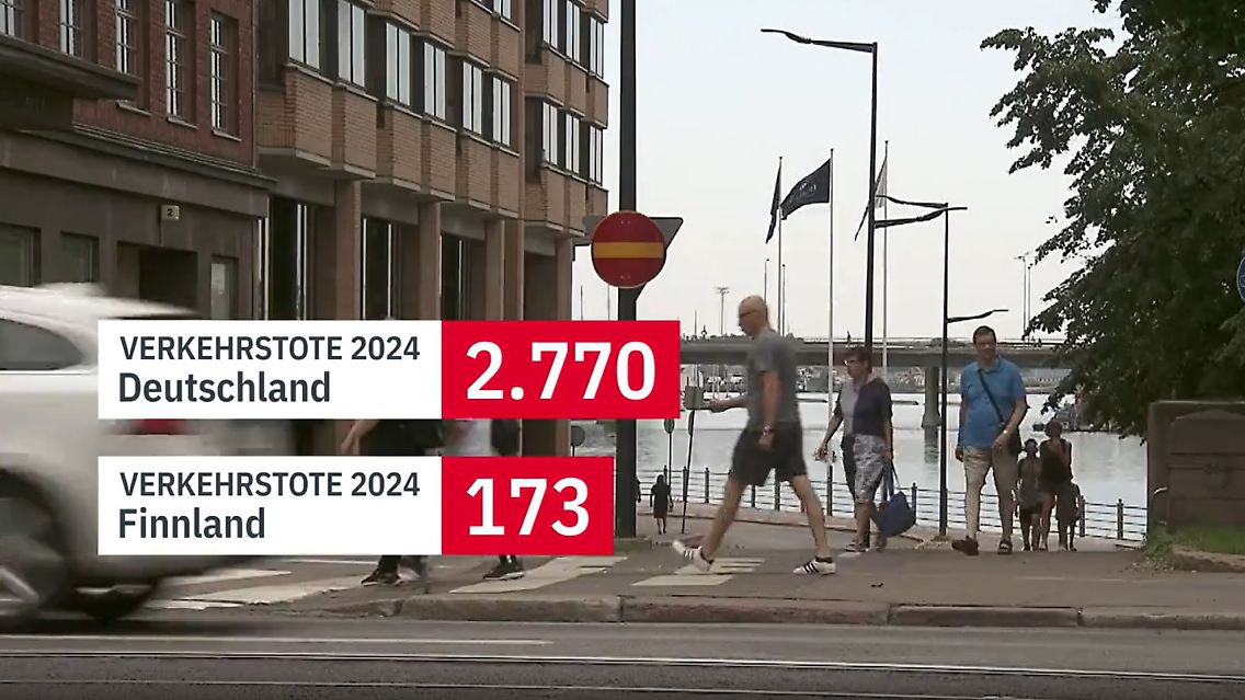 helsinki.jpg