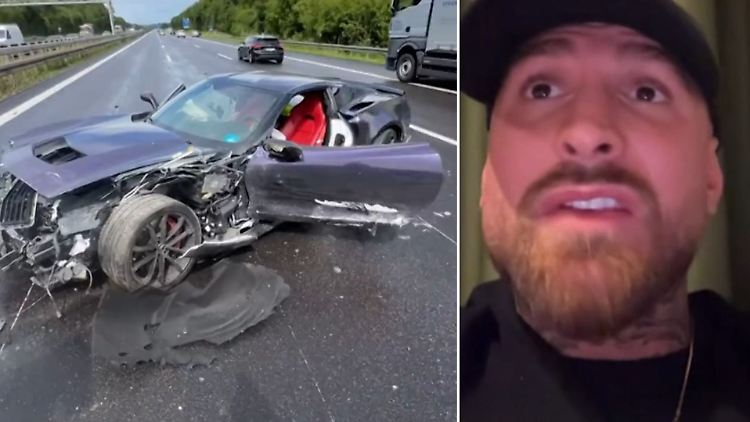 Autounfall Realitystars.jpg